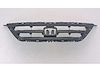 GRILLE P ODYSSEY 05-07 - image 1