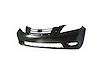 CAPA FRT BUMPER COVER EX/ - image 1