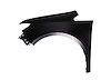 LH FRONT FENDER ASY ODYSS - image 1