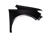CAPA RH FRT FENDER ASY OD - image 1