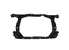 CAPA RADIATOR SUPPORT HON - image 1