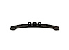 REAR BUMPER REINFORCEMENT - image 1