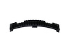 RR BUMPER ENERGY ABSORBER - image 1