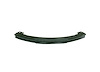 FRONT BUMPER REINFORCEMEN - image 1