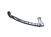 RT FRONT BUMPER COVER SUP - image 1