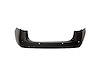 CAPA RR BUMPER COVER BASE - image 1