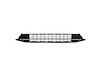 FRONT BUMPER GRILLE MESH - image 1