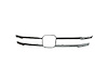 CAPA GRILLE MOLDING CENTE - image 1