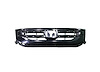 CAPA GRILLE ASY HONDA ODY - image 1