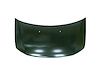 CAPA HOOD PANEL ASY HONDA - image 1