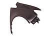 CAPA RT FRT FENDER ASY HO - image 1