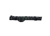 RT FRONT BUMPER COVER SUP - image 1
