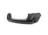 CAPA RR BUMPER COVER EX|E - image 1
