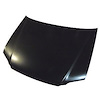 HOOD HONDA CR-V 99-01 - image 1