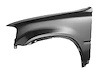 LH FENDER C HONDA CR-V 97-01 - image 1