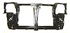 RAD SUPPORT ASSY HONDA CR-V 99 - image 1