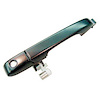 LH FT OUTR DR HDL P HONDA CR-V EX/LX 02-06 - image 1