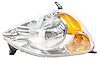 RH H.L. COMBINATION TYPE HONDA CR-V 02-04 - image 1