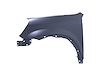 LH FENDER C HONDA CR-V 02-04 JAPAN BUILT 05-06 - image 1