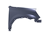 RH FENDER C HONDA CR-V 02-04 JAPAN BUILT 05-06 - image 1