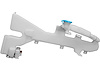 W/SHIELD WASHER TANK ASY - image 1