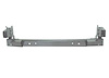 FT REBAR HONDA CR-V 02-04 - image 1