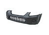 FT BUMPER CVR MAT DRK GRY JAPAN BUILT HONDA CR-V EX/LX 05-06 - image 1