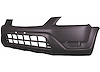 CAPA FRT BUMPER COVER MAT - image 1
