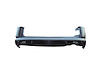 CAPA RR BUMPER COVER MATT - image 1