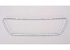 GRILLE MLDG CHR JAPAN BUILT HONDA CR-V 05-06 - image 1