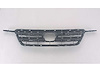 CAPA GRILLE ASY INNER JAP - image 1