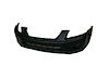 FRONT BUMPER COVER JAPAN - image 1