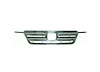 GRILLE ASY JAPAN BUILT OU - image 1