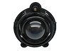 FOG LMP ASY UNIVERSAL CRV - image 1