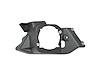RT FOG LAMP BRACKET HONDA - image 1
