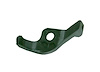 LH HEADLAMP BRKT HARDWARE - image 1