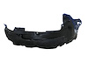 CAPA RT FRT FENDER INNER - image 1
