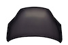 HOOD HONDA CR-V 10-11 - image 1