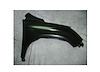 CAPA RH FRT FENDER ASY CR - image 1