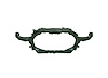 RADIATOR SUPPORT USA BUIL - image 1