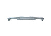 RR IMPACT ABS HONDA CR-V 07-11 - image 1