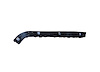 LH RR BUMPER COVER SUPPOR - image 1