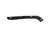 RH RR BUMPER COVER SUPPOR - image 1