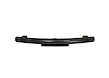 CAPA RR BUMPER REINFORCEM - image 1
