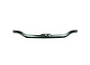 CAPA FRT BUMPER COVER SUP - image 1