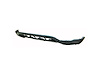CAPA FRT BUMPER COVER LOW - image 1