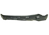CAPA FRT BUMPER COVER LOW - image 1