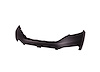 FRONT BUMPER COVER UPPER - image 1
