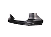 CAPA RR BUMPER COVER (P) - image 1