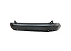 CAPA RR BUMPER COVER LOWE - image 1